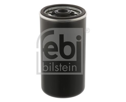FEBI BILSTEIN Топливный фильтр 35397